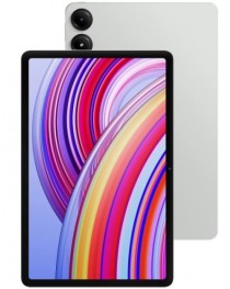 Планшет Redmi Pad Pro 5G 6/128GB Mind Green